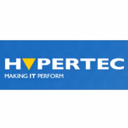 Hypertec CC411A-HY (Legacy), 0,5 Go, DDR2, 200-pin SO-DIMM