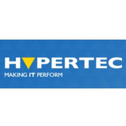 Hypertec CC411A-HY (Legacy) module de mémoire 0,5 Go DDR2