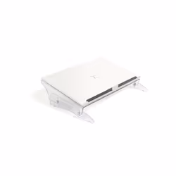 BakkerElkhuizen FlexDesk 630 Document Holder/Writing Slope