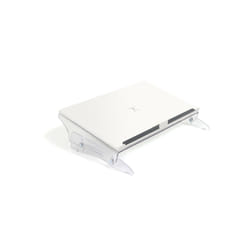 BakkerElkhuizen FlexDesk 630 Document Holder/Writing Slope