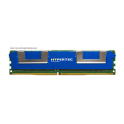 Hypertec 593907-B21-HY (Legacy) module de mémoire 2 Go 1 x 2 Go DDR3