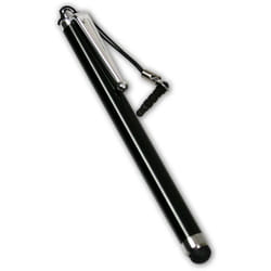 Port Designs Stylus stylet 20 g Noir