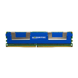Hypertec 46C0599-HY module de mémoire 16 Go 1 x 16 Go DDR3 1333 MHz