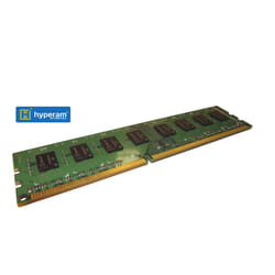 Hypertec HYU31625684GBOE module de mémoire 4 Go DDR3 1600 MHz