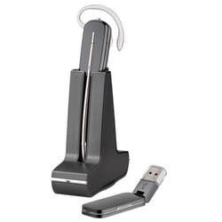 POLY Savi W440 Noir