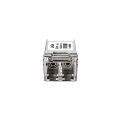 LevelOne SFP-6101 module émetteur-récepteur de réseau Fibre optique 10000 Mbit/s SFP+ 850 nm