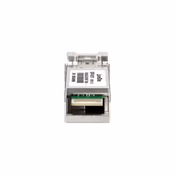 LevelOne SFP-6101 module émetteur-récepteur de réseau Fibre optique 10000 Mbit/s SFP+ 850 nm