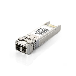 LevelOne SFP-6121 module émetteur-récepteur de réseau Fibre optique 10000 Mbit/s SFP+ 1310 nm