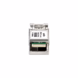 LevelOne SFP-6121 module émetteur-récepteur de réseau Fibre optique 10000 Mbit/s SFP+ 1310 nm