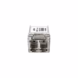 LevelOne SFP-6121 module émetteur-récepteur de réseau Fibre optique 10000 Mbit/s SFP+ 1310 nm