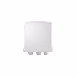 LevelOne POR-1220, Répéteur réseau, 100 m, 1000 Mbit/s, 10/100/1000Base-T(X), IEEE 802.3, IEEE 802.3ab, IEEE 802.3af, IEEE 80 ...