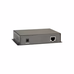 LevelOne PFE-1101T, Émetteur réseau, 2000 m, 100 Mbit/s, Complète, 10/100Base-T(X), IEEE 802.3, IEEE 802.3u, IEEE 802.3x