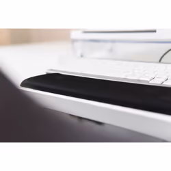 BakkerElkhuizen Trapezium Ergo Wrist Rest Compact - Vue supplémentaire 4