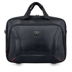 Port Designs COURCHEVEL 13.3" Malette Noir