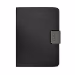 Port Designs PHOENIX UNIVERSAL, Folio, Toutes marques, 25,4 cm (10"), 425 g