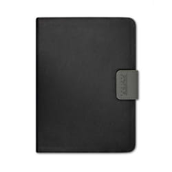 Port Designs PHOENIX UNIVERSAL 10" Folio Noir