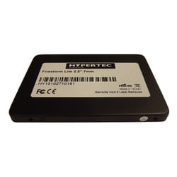 Hypertec SSD2S120FS-L disque SSD 120 Go