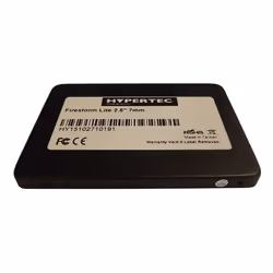 Hypertec SSD2S240FS-L, 240 Go