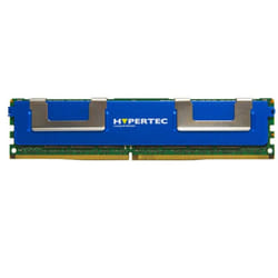 Hypertec HYR3161024432GB-LR module de mémoire 32 Go 1 x 32 Go DDR3 12800 MHz