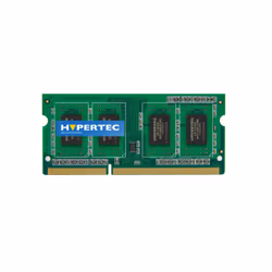 Hypertec 4X70J32868-HY, 16 Go, DDR3L, 1600 MHz, 204-pin SO-DIMM