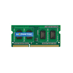 Hypertec 4X70J32868-HY module de mémoire 16 Go DDR3L 1600 MHz
