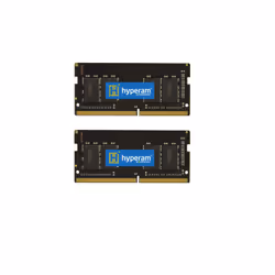 Hypertec HYSK4211024832GBOE, 32 Go, DDR4, 2133 MHz