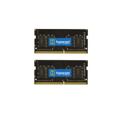 Hypertec HYSK4211024832GBOE module de mémoire 32 Go DDR4 2133 MHz