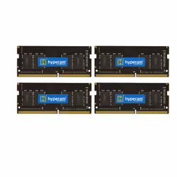 Hypertec HYSK4211024864GBOE, 64 Go, DDR4, 2133 MHz