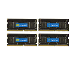 Hypertec HYSK4211024864GBOE module de mémoire 64 Go DDR4 2133 MHz