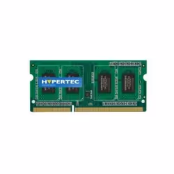Hypertec HYES316000007, 8 Go, 1 x 8 Go, DDR3, 1600 MHz, 204-pin SO-DIMM