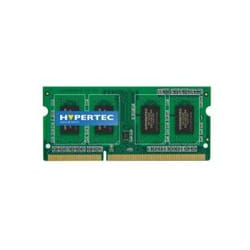 Hypertec HYES316000007 module de mémoire 8 Go 1 x 8 Go DDR3 1600 MHz