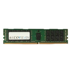 V7 4GB DDR3 PC3-12800 1600MHZ DIMM Module de mémoire V7K128004GBD