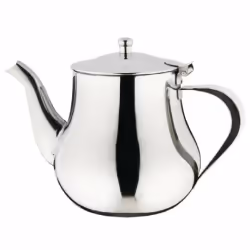 Théière marocaine Olympia 1L