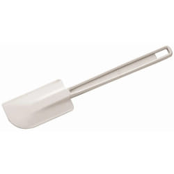 Vogue Spatule Maryse Professionnelle 40 cm