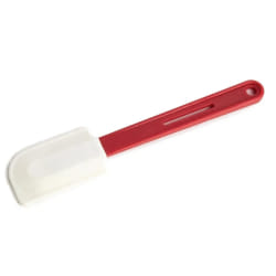Vogue Spatule/Maryse Professionnelle Haute Température
