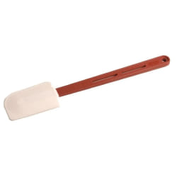 Vogue Spatule Maryse Pro Haute Température