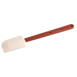 Vogue Spatule/Maryse Professionnelle Haute Température