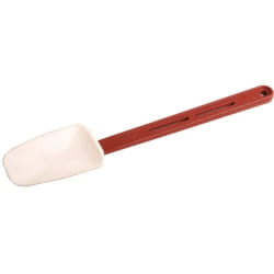 Vogue Spatule Haute Température 405 mm