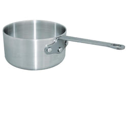 Casserole Professionnelle en Aluminium 1.2 litre - Vogue