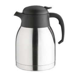 Olympia Pichet Isotherme 1.5L