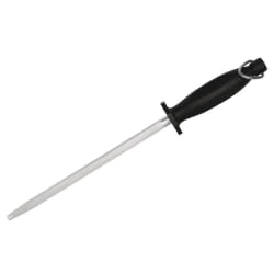 Vogue Fusil à Aiguiser 30 cm