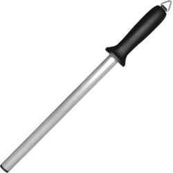 Fusil Diamanté Professionnel 30,5 cm - Vogue