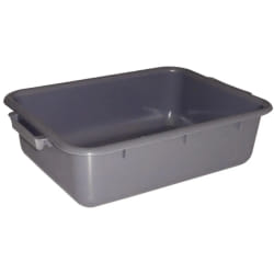 VOGUE Bac Transport 130mm