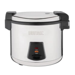 Buffalo Professionnel
