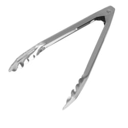 Pince de Buffet en Inox 25 cm - Vogue
