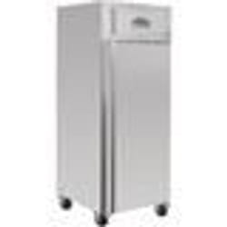 Armoire réfrigérée 650 L - positive - Polar