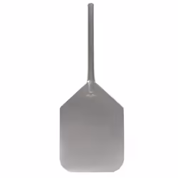 Pelle à Pizza - Vogue - Rectangulaire - Aluminium - 20 pouces - 9x675 pouces