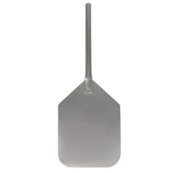 Pelle à Pizza - Vogue - Rectangulaire - Aluminium - 20 pouces - 9x675 pouces