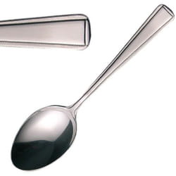 Cuillère à Café en Inox Harley Lot de 12 Olympia