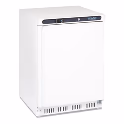 Polar Refrigeration CD611, 78 L, Blanc